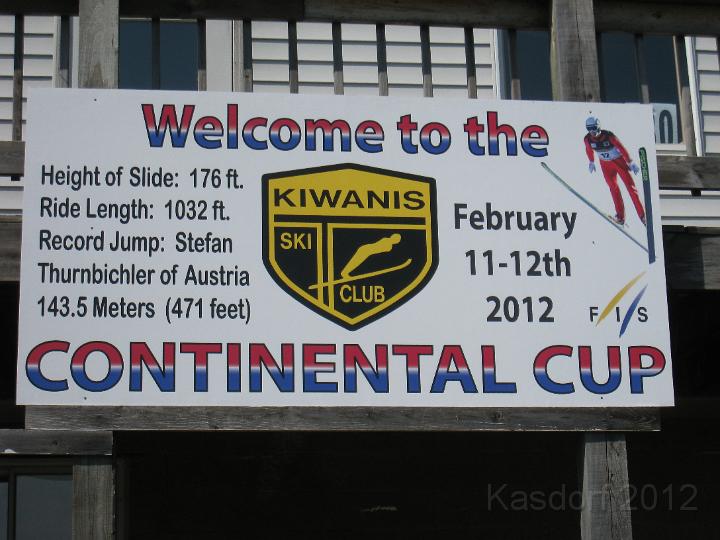 2012 WI Mine and Pump 134.JPG